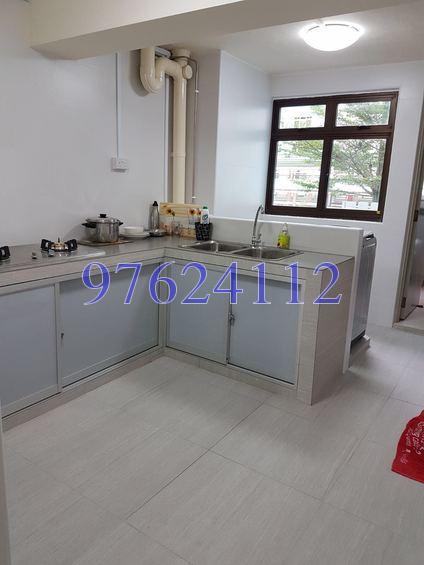Blk 2 Jalan Bukit Merah (Bukit Merah), HDB 3 Rooms #160906552